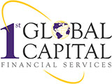 1st Global Capital LLC.